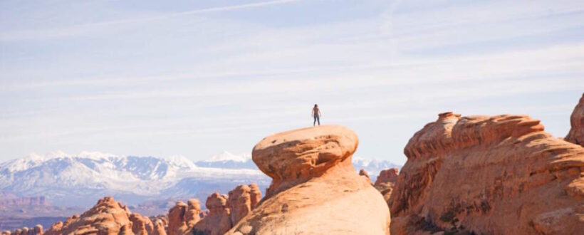 empower, self-empowerment, courage, brave, don't make assumptions