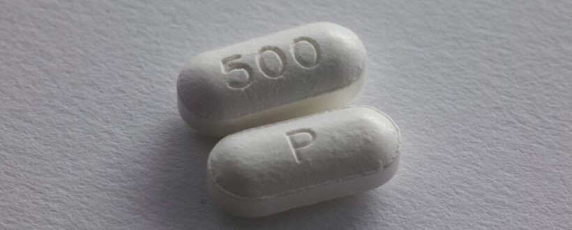 ibuprofen is toxic, safe treatments of pain, karyn shanks, karyn shanks md