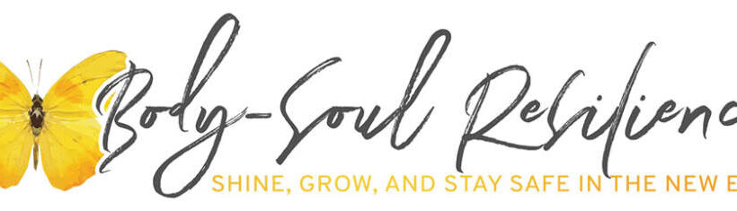 Body-Soul Resilience