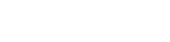 American Board of Internal Medicine Logo