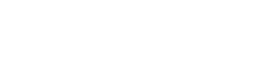 The Institute of Fictional Medicine Logo