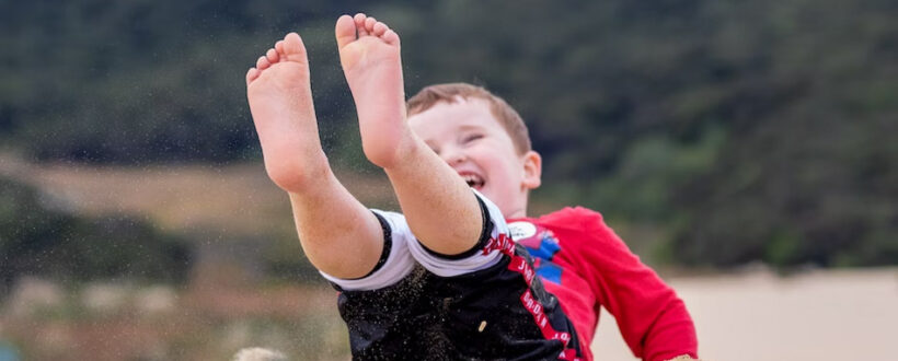 unbroken, simple, small, slow