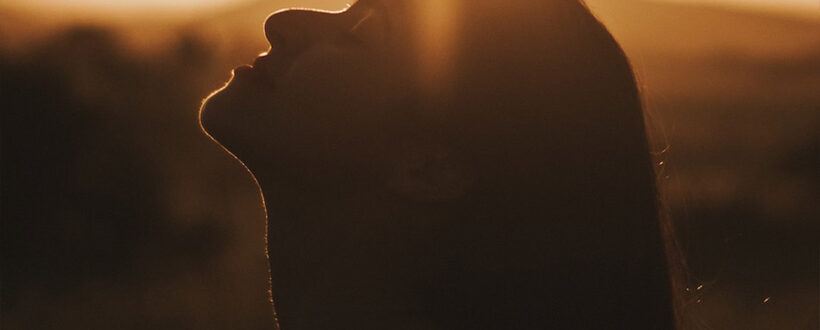 Unbroken, compassion, safety, self-love