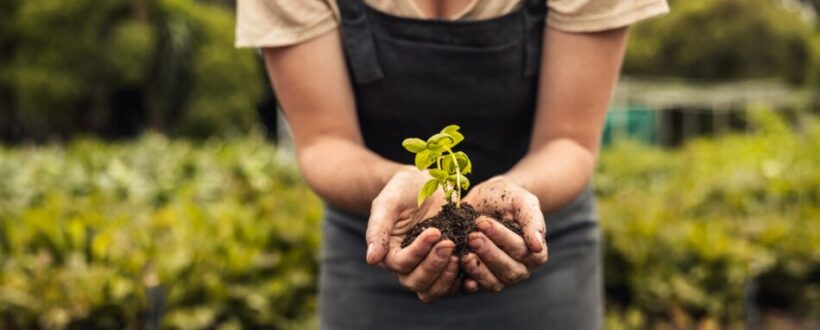 unbroken, resilience