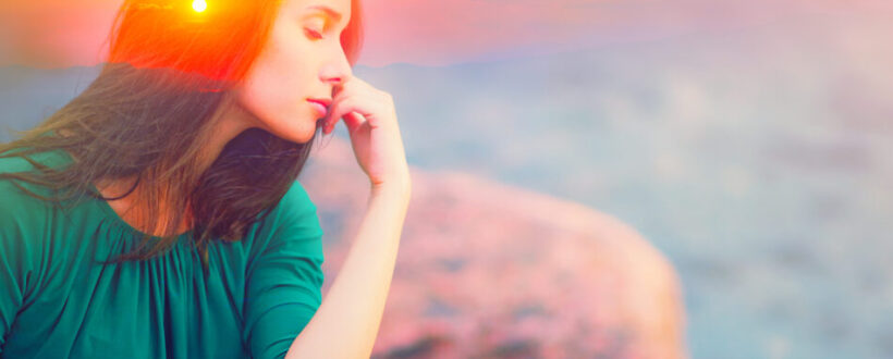 heal, trauma, resilience, unbroken