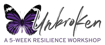Unbroken: A 5-Week Resilience Workshop