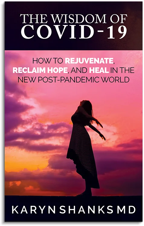 Unbroken Cover Narrow